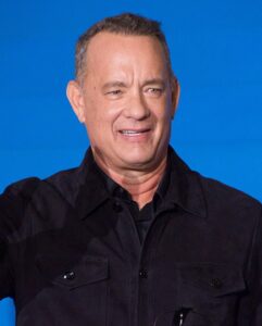 Tom_Hanks_2016