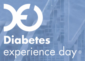 Diabetes Experience Day 2025