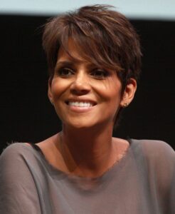 Halle_Berry