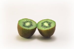 Kiwi diabetes