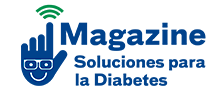 Soluciones para la Diabetes iMagazine