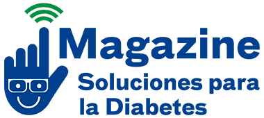 Medir la glucosa sin pinchazos para controlar la diabetes - La Prensa  Gráfica
