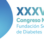 36 Congreso de FSED 2025