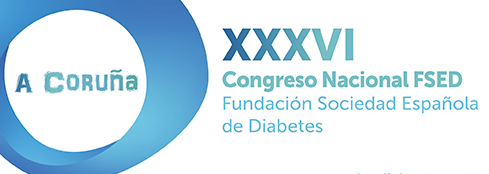 36 Congreso de FSED 2025