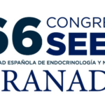 66 congreso SEEN