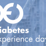 Diabetes Experience Day 2025