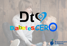 DiabetesCERO