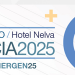 Jornadas Diabetes SEMERGEN 2025