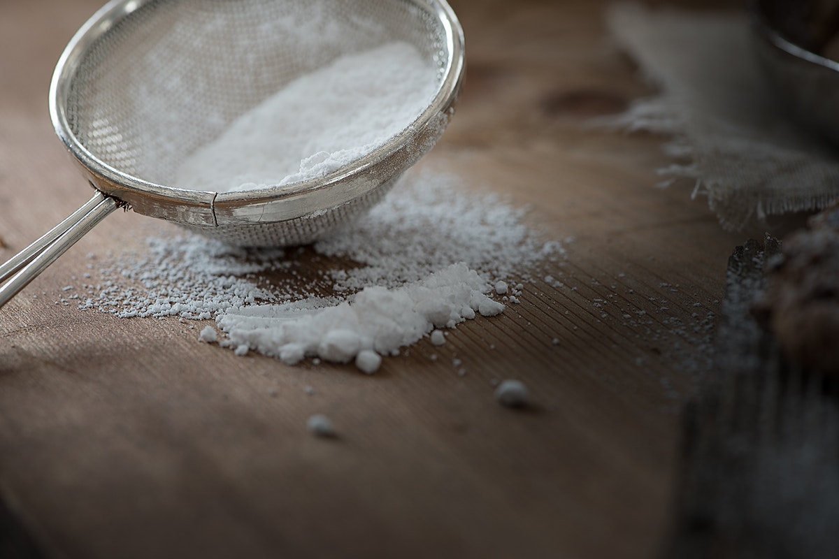 sinAzucar.org contra el azúcar ¿Cuánta consumimos?