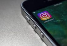 Cuentas de instagram relacionadas con la diabetes