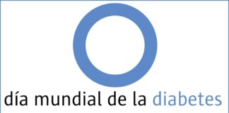 Día Mundial de la Diabetes