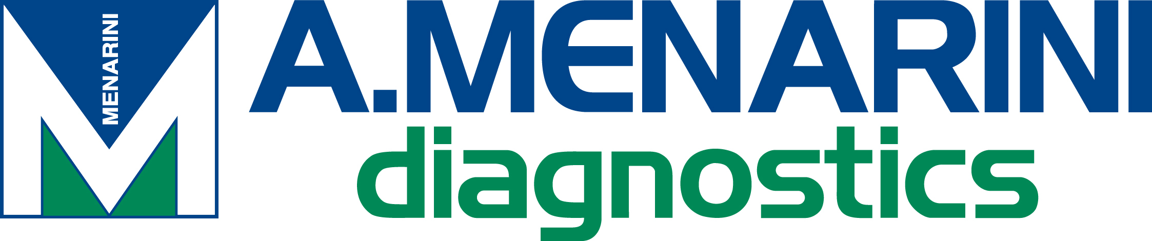 A. Menarini Diagnostics