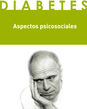 Aspectos psicosociales