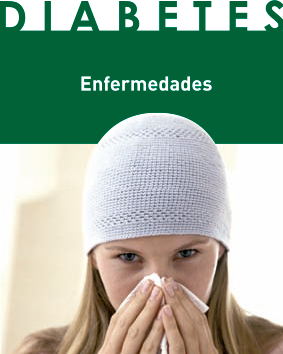 Enfermedades