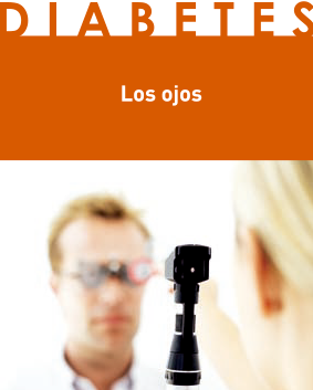 Cuidado de los ojos