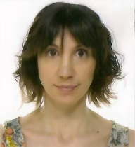 Dra. Gemma Cuixart